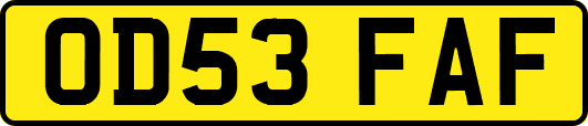 OD53FAF