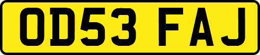 OD53FAJ