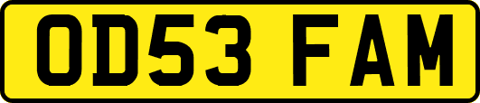 OD53FAM