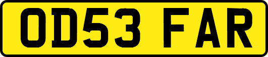 OD53FAR
