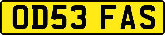 OD53FAS