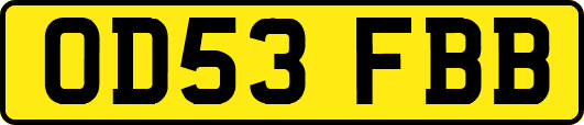 OD53FBB