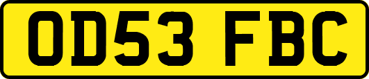 OD53FBC