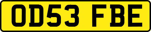 OD53FBE