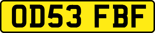 OD53FBF