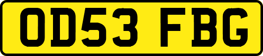 OD53FBG