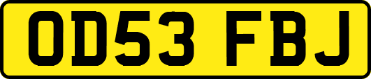 OD53FBJ