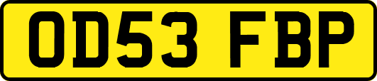 OD53FBP
