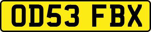 OD53FBX