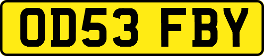 OD53FBY