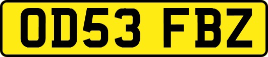 OD53FBZ
