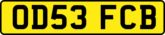 OD53FCB
