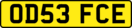 OD53FCE