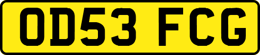 OD53FCG
