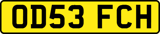 OD53FCH