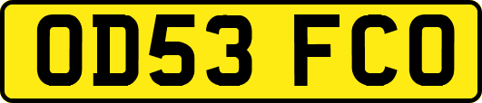 OD53FCO