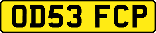OD53FCP