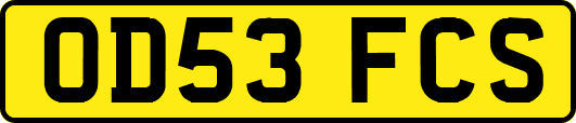 OD53FCS