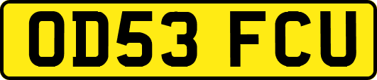 OD53FCU