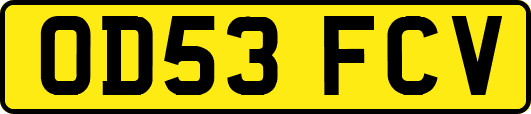 OD53FCV