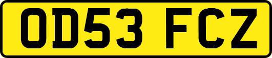 OD53FCZ