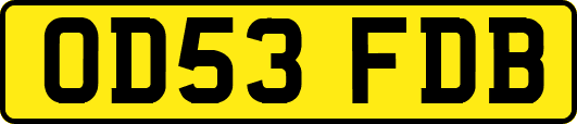 OD53FDB