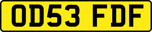 OD53FDF