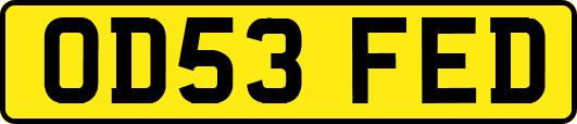 OD53FED