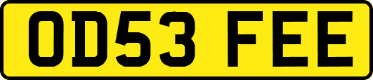 OD53FEE