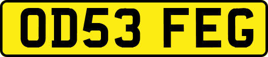 OD53FEG