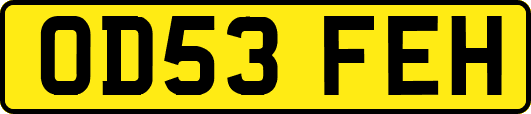 OD53FEH