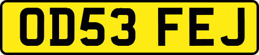 OD53FEJ