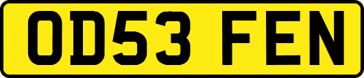 OD53FEN