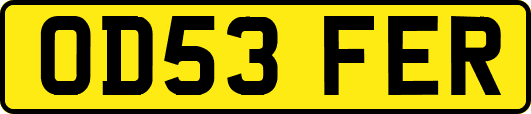 OD53FER