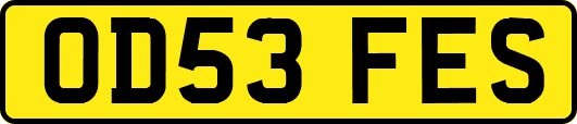 OD53FES