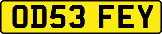 OD53FEY