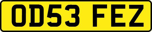 OD53FEZ