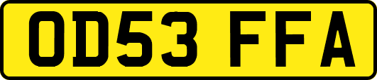 OD53FFA