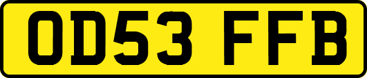 OD53FFB