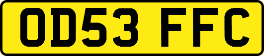 OD53FFC