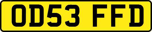 OD53FFD