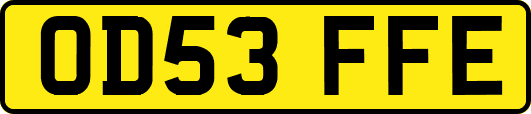 OD53FFE