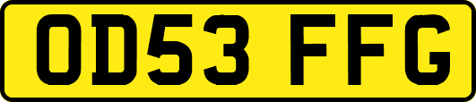 OD53FFG