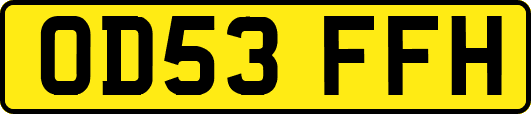 OD53FFH