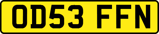 OD53FFN
