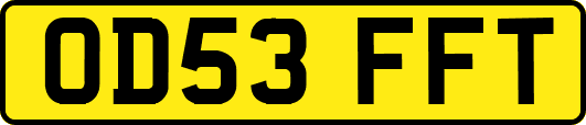 OD53FFT