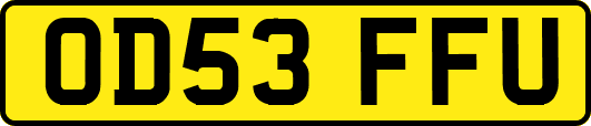 OD53FFU