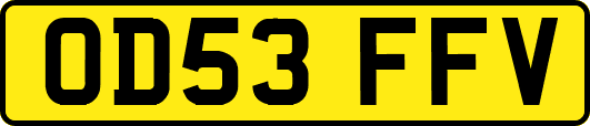 OD53FFV