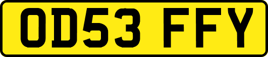 OD53FFY