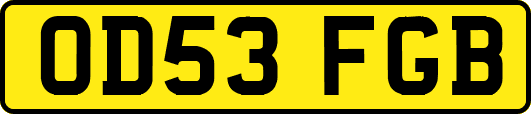 OD53FGB